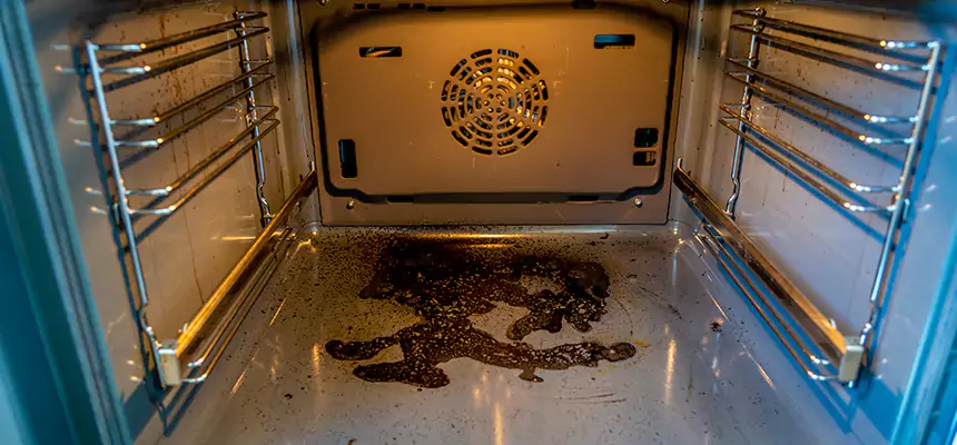 Our Air Duct Expansion Solutions Services in Pinole, CA