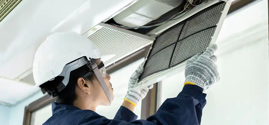 Our Lint Trap Cleaning Service Services in Pinole, CA