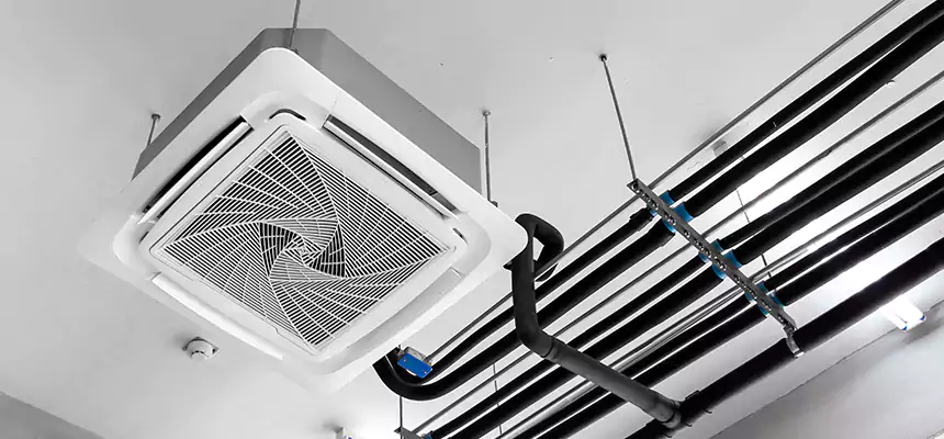 Our Smart AC Vent Controller Services in Pinole, CA