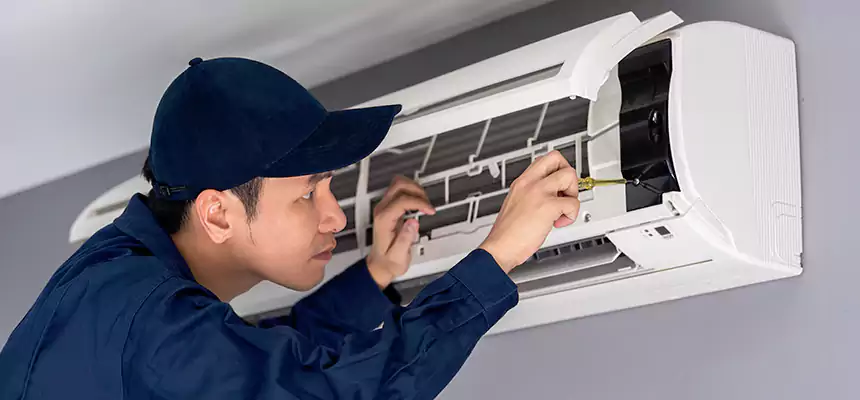 Fast HVAC Repair & Smart Installation Upgrades in Pinole, CA
