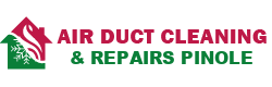 Air Duct Cleaning & Repairs Pinole