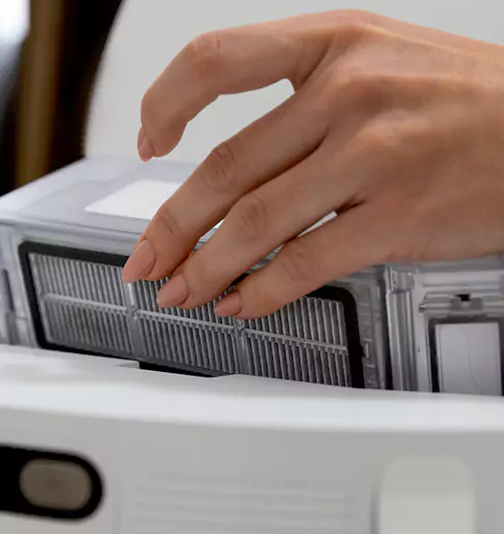  Professional Dryer Vent Lint Filter Cleaning in Pinole, CA