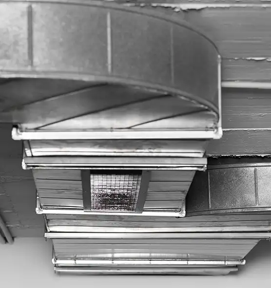 Expert Duct System Performance Boost Services in Pinole, CA