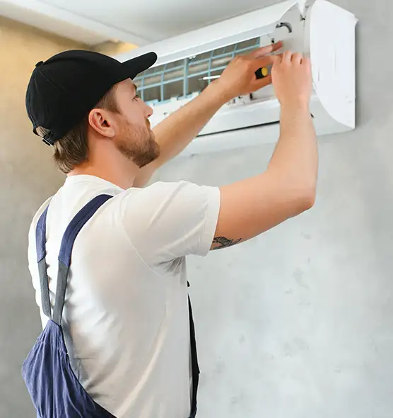 About In-wall Dryer Vent Cleaning Pinole, CA