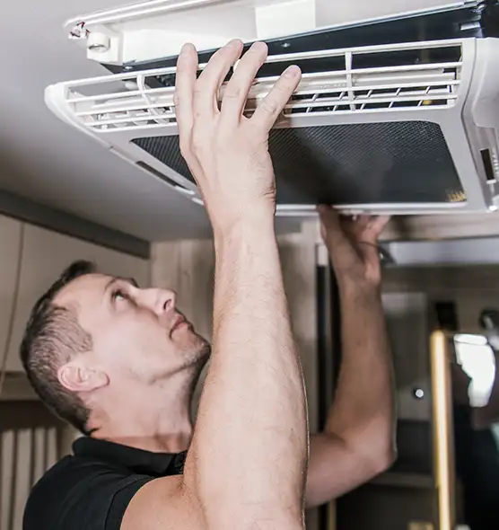  Professional Licensed And Insured Cleaners in Pinole, CA