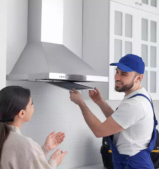 Trusted Multi-family Home Duct Cleaning in Pinole, CA