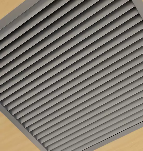 Professional Vent Grille Washing in Pinole, CA