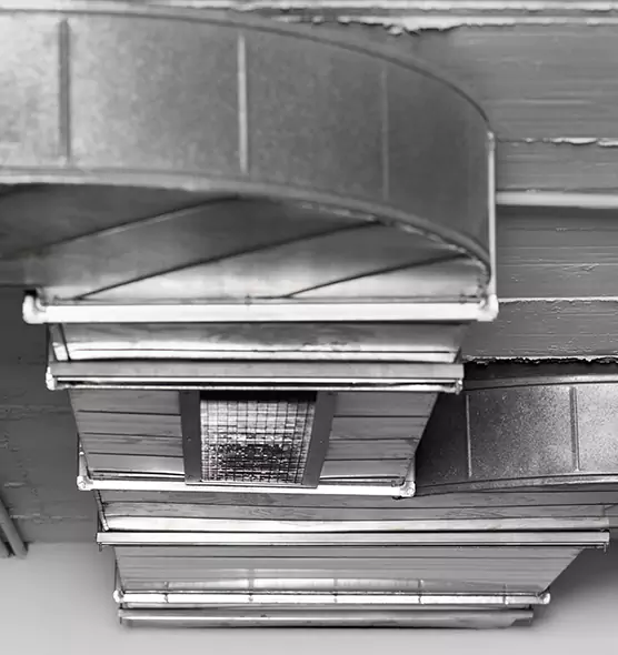 About Whole Home Vent Cleaning in Pinole, CA