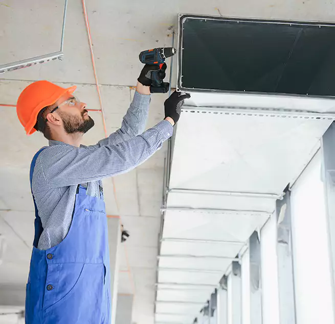 Why Homeowners & Businesses Trust Us in Pinole, CA?