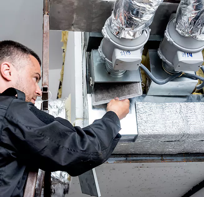 Why Homeowners & Businesses Trust Us in Pinole, CA?