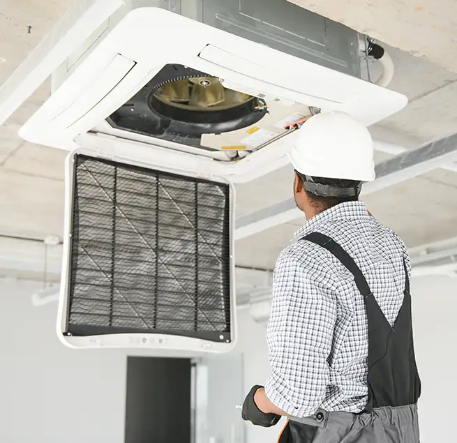 Why Homeowners & Businesses Trust Us in Pinole, CA?