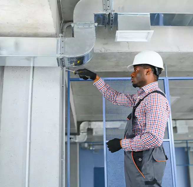 Why Homeowners & Businesses Trust Us Pinole, CA