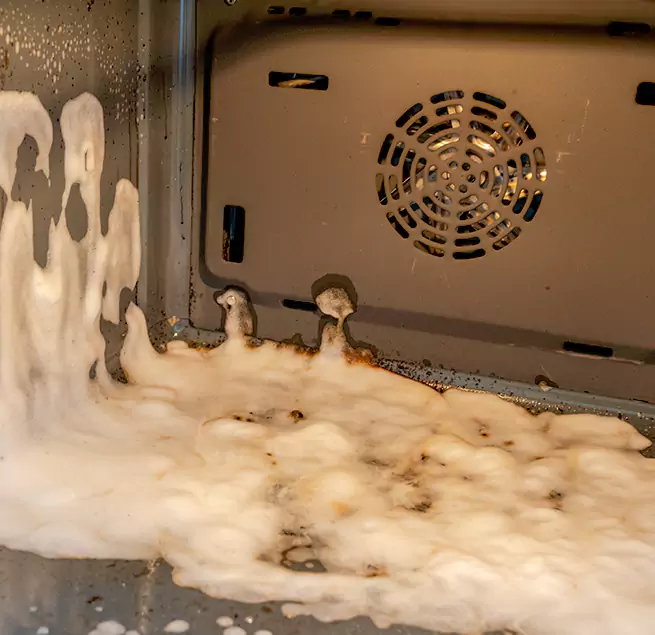 Why Homeowners & Businesses Trust Us in Pinole, CA?