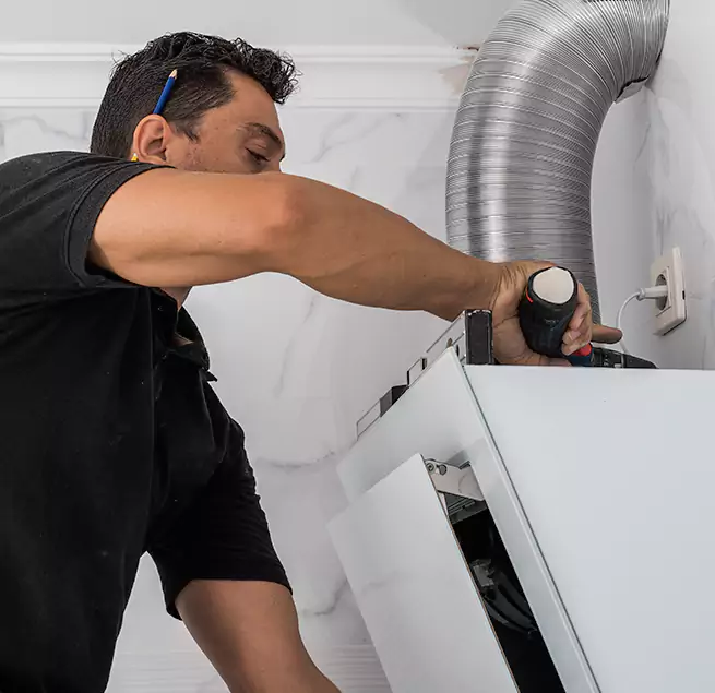 Why Homeowners & Businesses Trust Us Pinole, CA?