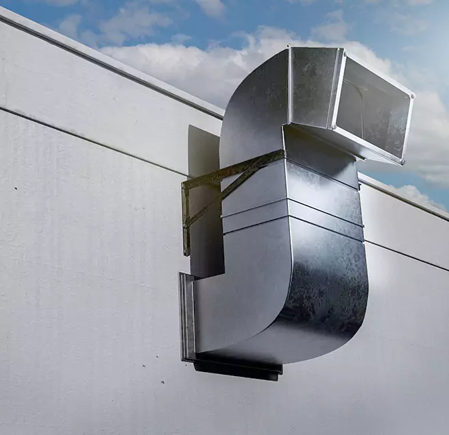 Why Homeowners & Businesses Trust Us in Pinole, CA?