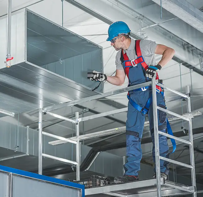 Why Homeowners & Businesses Trust Us in Pinole, CA?