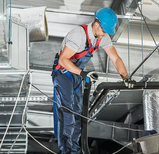 Why Homeowners & Businesses Trust Us in Pinole, CA?