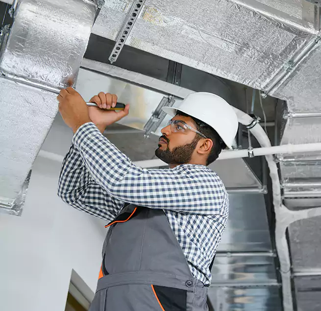 Why Homeowners & Businesses Trust Us Pinole, CA?