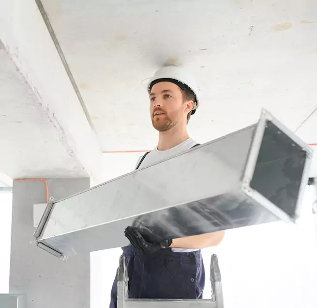 Why Homeowners & Businesses Trust Us in Pinole, CA