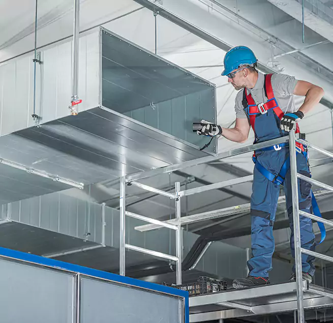 Why Homeowners & Businesses Trust Us in Pinole, CA?