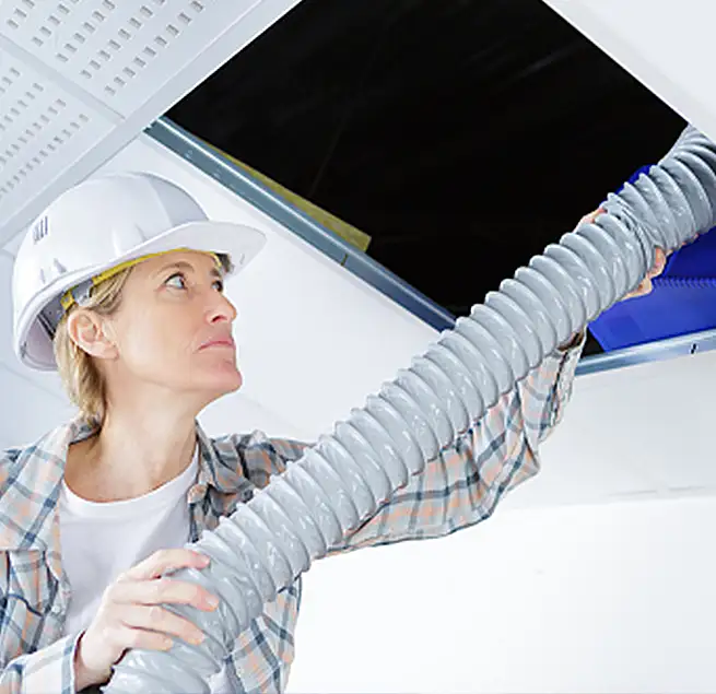 Why Homeowners & Businesses Trust Us Pinole, CA