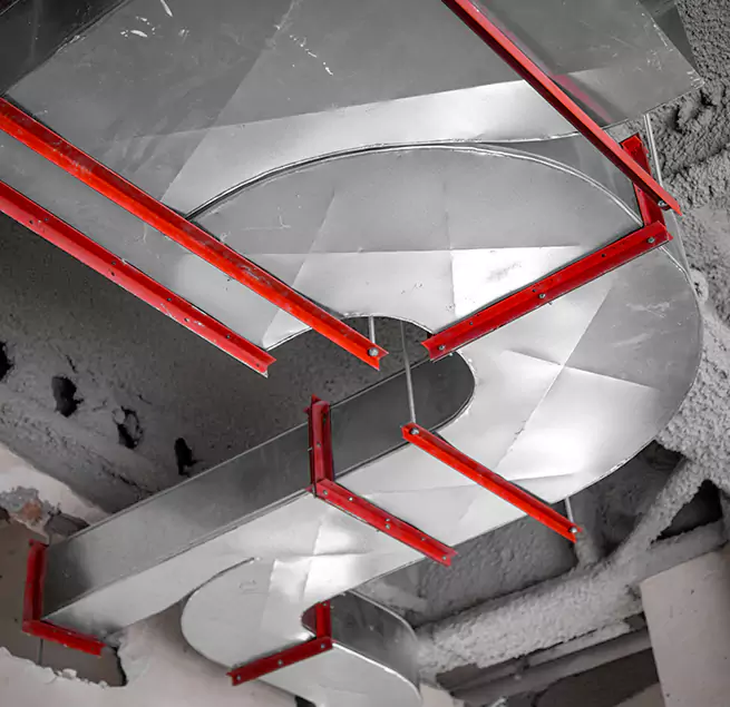 Why Homeowners & Businesses Trust Us in Pinole, CA?