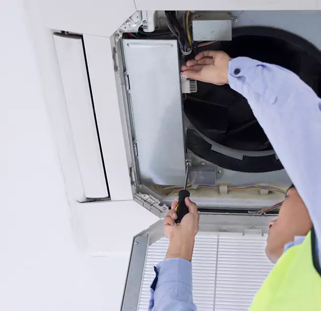 Why Homeowners & Businesses Trust Us Pinole, CA?