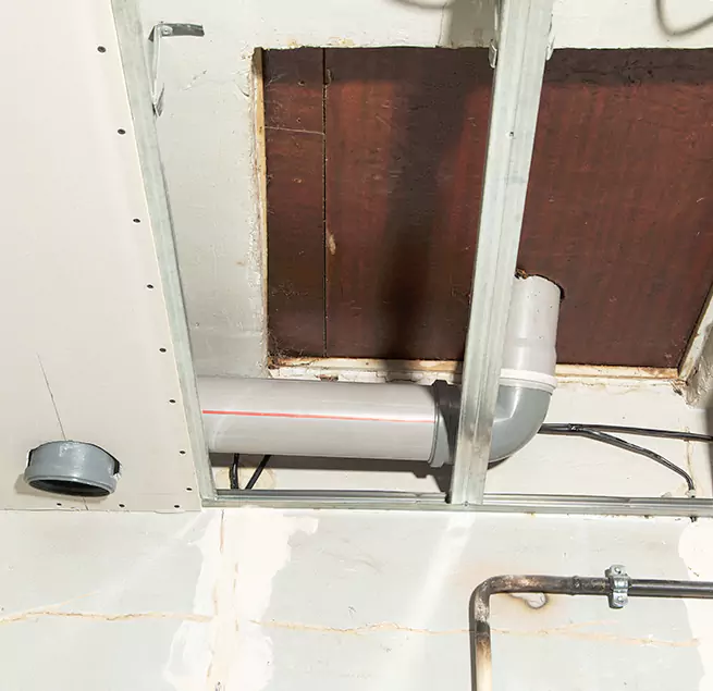 Why Homeowners & Businesses Trust Us in Pinole, CA?