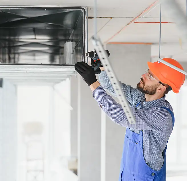 Why Homeowners & Businesses Trust Us in Pinole, CA?