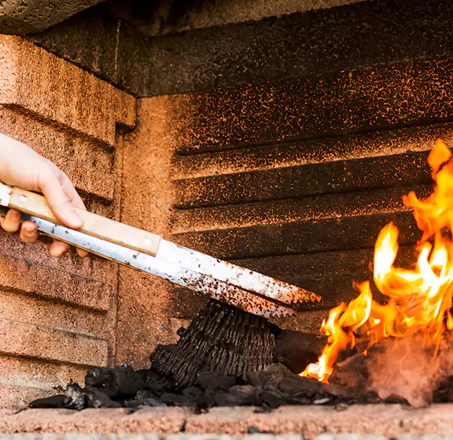 Why Homeowners & Businesses Trust Us in Pinole, CA?