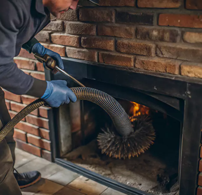 Why Homeowners & Businesses Trust Us in Pinole, CA?