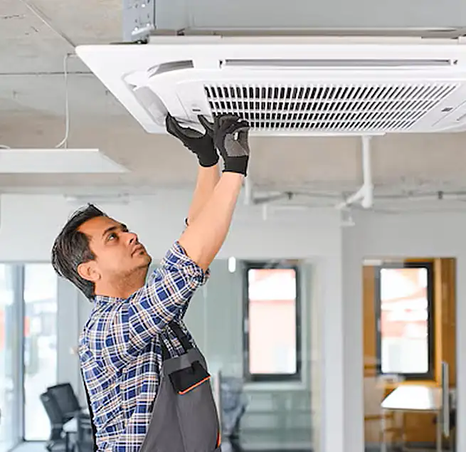 Why Homeowners & Businesses Trust Us in Pinole, CA?