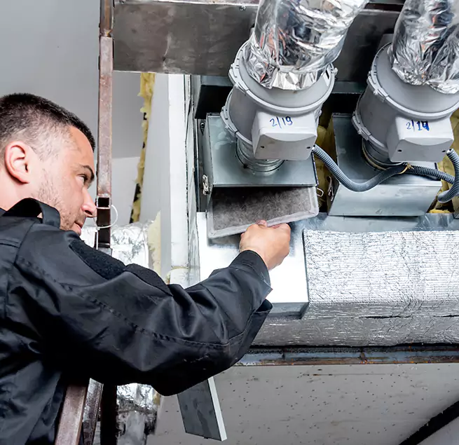 Why Homeowners & Businesses Trust Us in Pinole, CA?