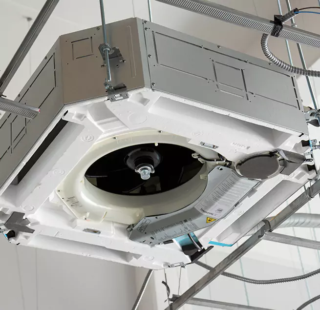 Why Homeowners & Businesses Trust Us in Pinole, CA?