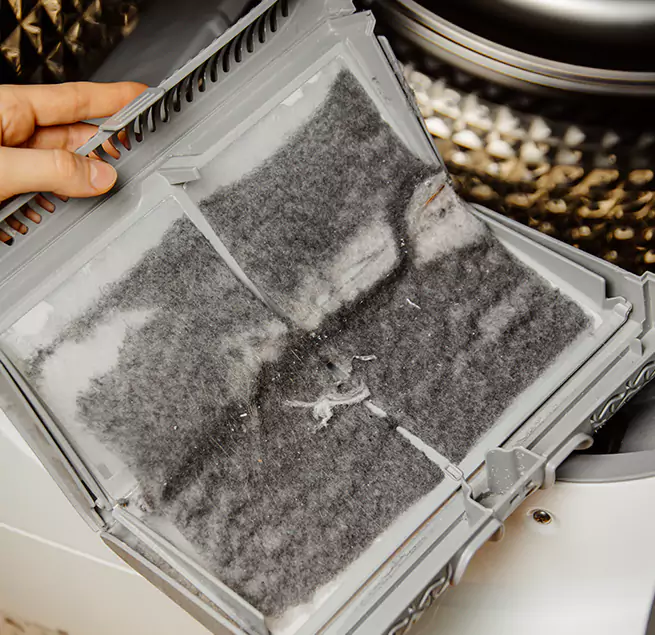  Why Homeowners & Businesses Trust Us Pinole, CA?