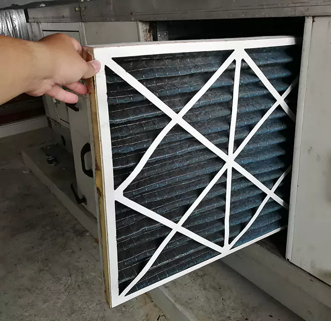 Why Homeowners & Businesses Trust Us Pinole, CA?