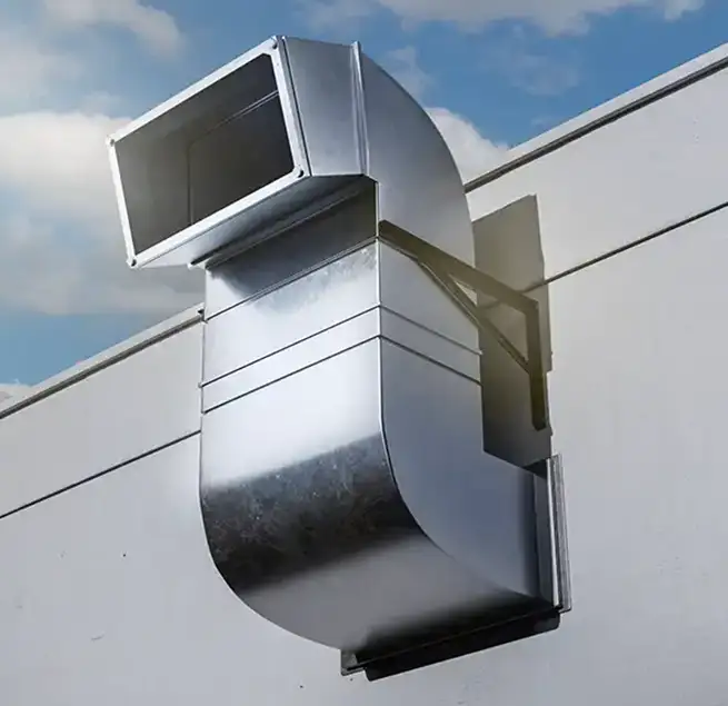 Why Homeowners & Businesses Trust Us Pinole, CA