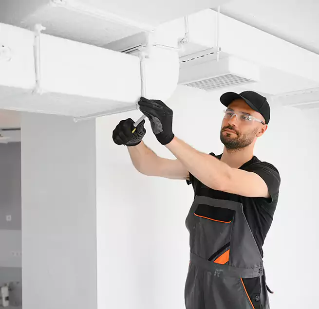 Why Homeowners & Businesses Trust Us in Pinole, CA?