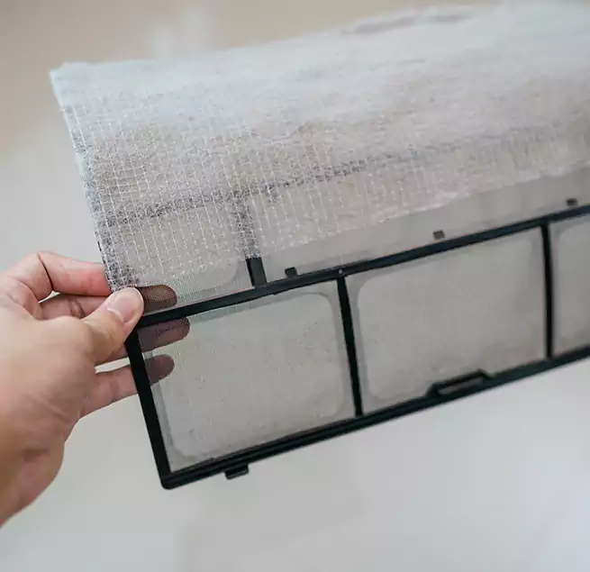 Why Homeowners & Businesses Trust Us in Pinole, CA?