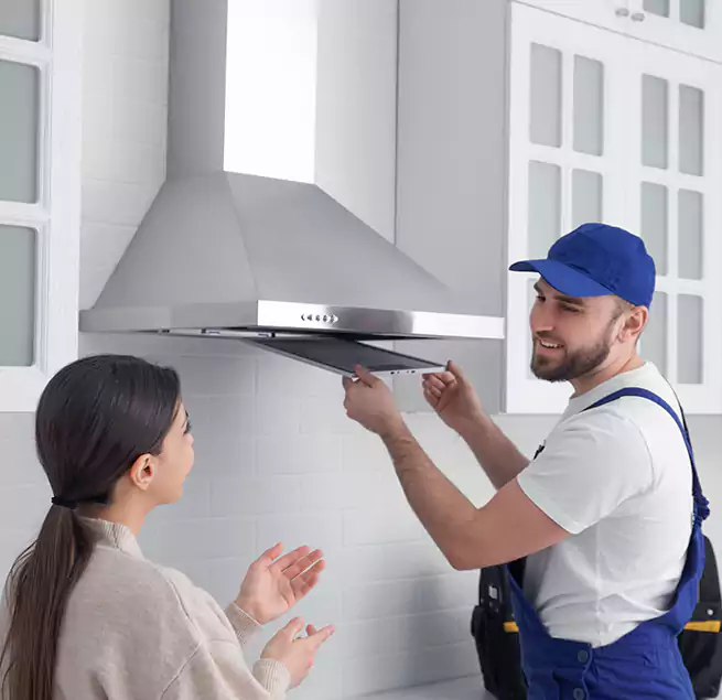  Why Homeowners & Businesses Trust Us in Pinole, CA?