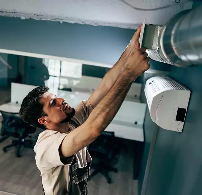 Why Homeowners & Businesses Trust Us in Pinole, CA?