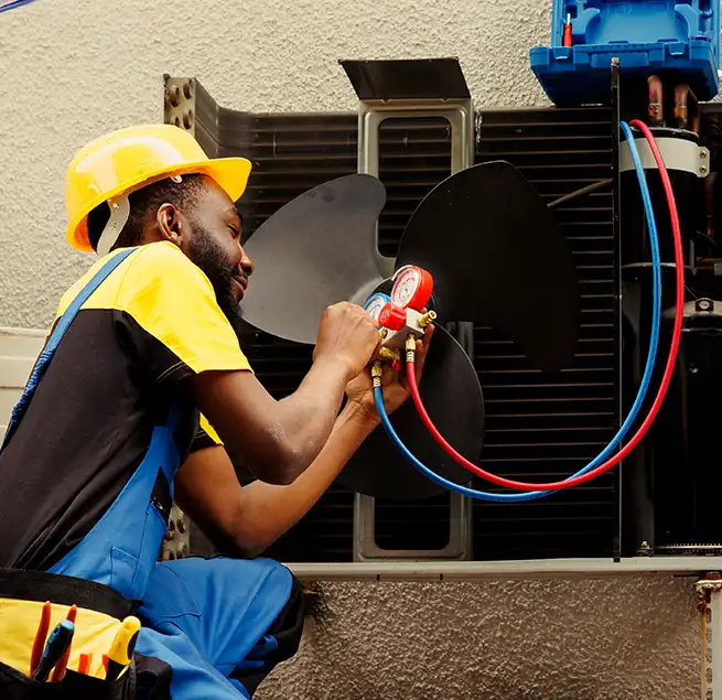 Why Homeowners & Businesses Trust Us in Pinole, CA?