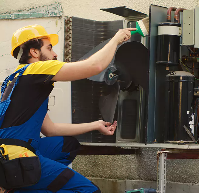 Why Homeowners & Businesses Trust Us Pinole, CA?