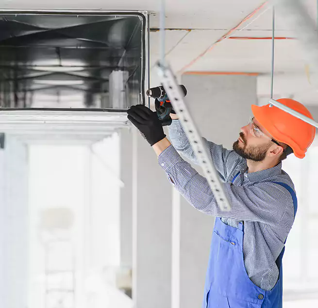 Why Homeowners & Businesses Trust Us in Pinole, CA?