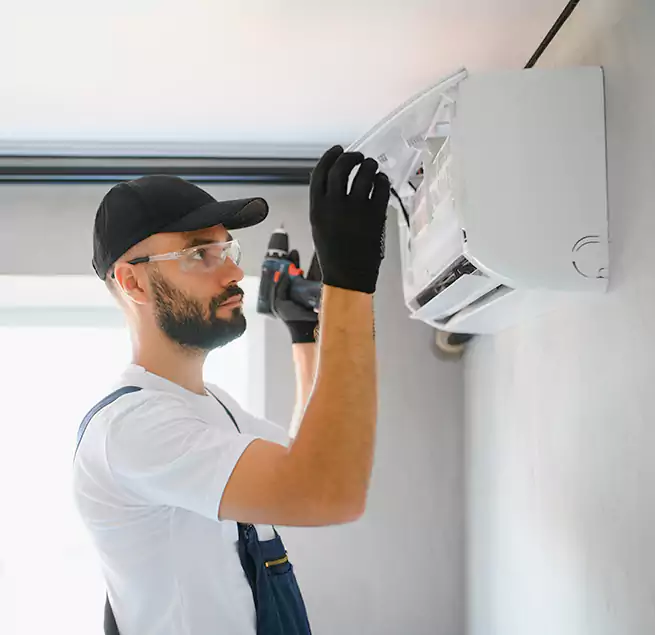 Why Homeowners & Businesses Trust Us in Pinole, CA