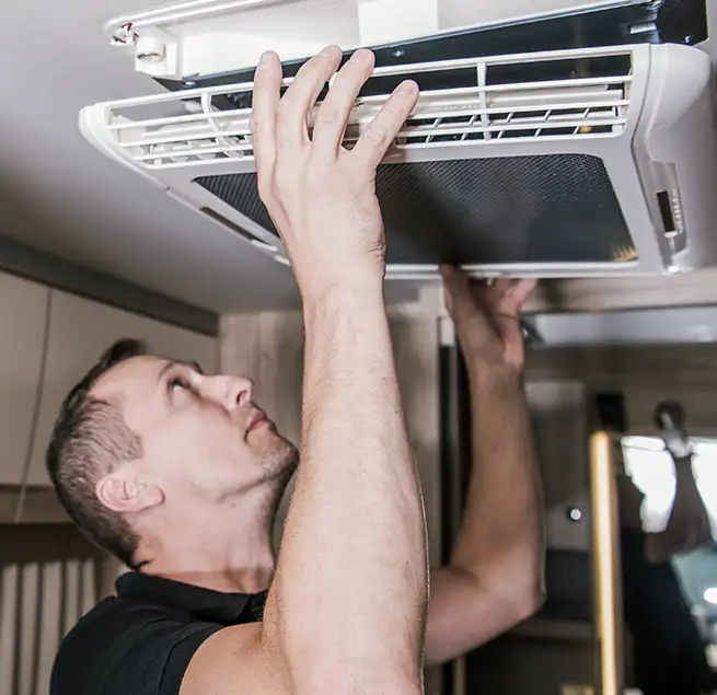 Why Homeowners & Businesses Trust Us Pinole, CA