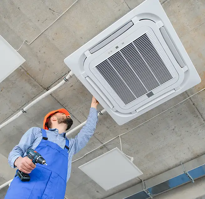 Why Homeowners & Businesses Trust Us in Pinole, CA