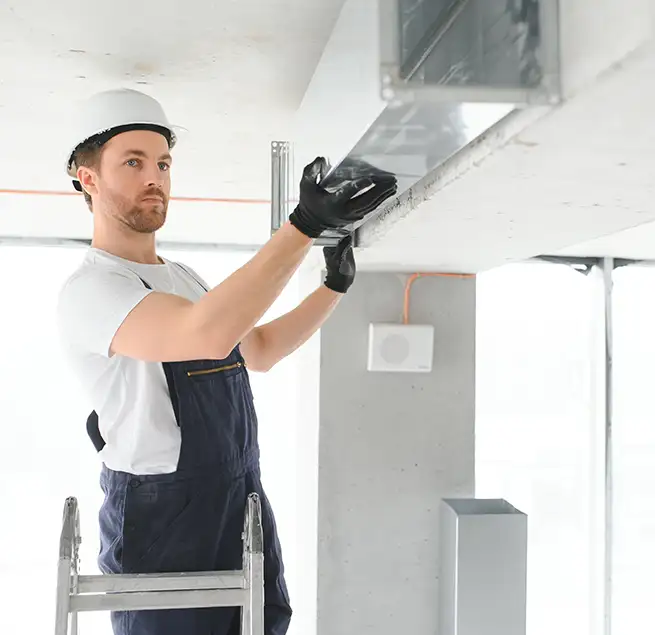 Why Homeowners & Businesses Trust Us in Pinole, CA?