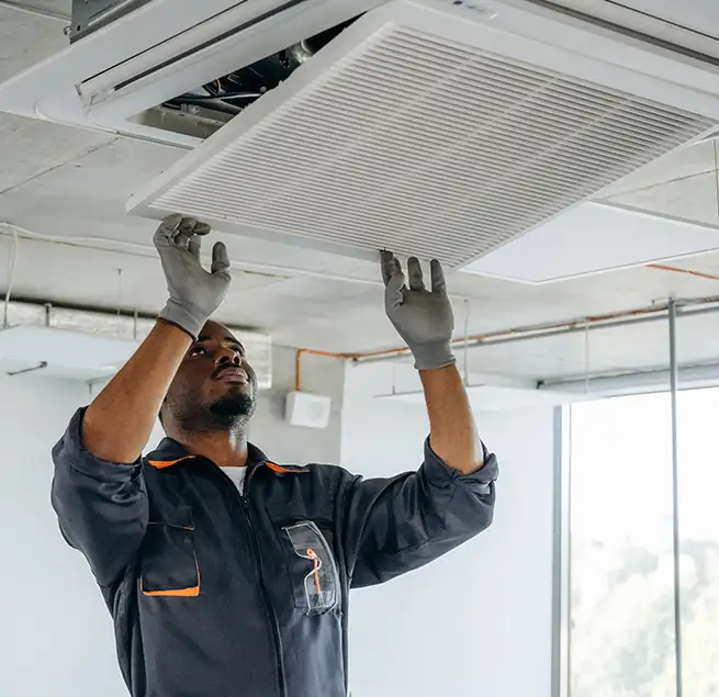 Why Homeowners & Businesses Trust Us in Pinole, CA?