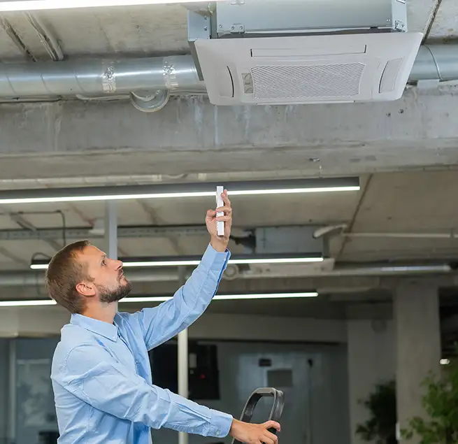 Why Homeowners & Businesses Trust Us in Pinole, CA?